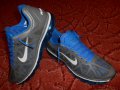 Nike Air Max, снимка 8