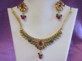 Индийски бижута, снимка 5