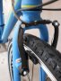 Продавам колела внос от Германия  спортен велосипед Subs 28 цола модел 2021г вибрейк 12,6 кг. , снимка 11