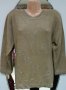 Дамски пуловери от естествени материи- по цени на едро и дребно, снимка 10