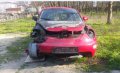 Volkswagen New beetle 2.0, 115кс AQY, снимка 15