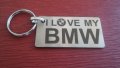 ключодържатели  BMW БМВ, снимка 6