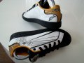ADIDAS АSIAN DESIGNE original  Разпродажба  ....   намалени  на   40,00 лв size UК 5 38 номер  , снимка 4