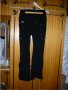  ДАМСКИ ПАНТАЛОН, снимка 2
