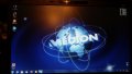 ЧЕТИРИЯДРЕН MEDION AKOYA 18,4 CORE I7 720QM, снимка 2