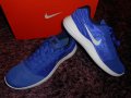 Nike LunarStelos Men's Running shoes 42,43,44,45, снимка 4