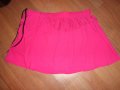 Craft Active Skirt – пола-панталон, снимка 4