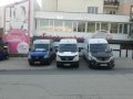 БЪРЗИ Транспортни услуги Смолян, снимка 9
