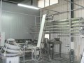 Междинна ферментационна камера - малък пруфер, снимка 5