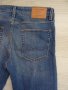 Мъжки дънки Jack & Jones размер 31 , снимка 5