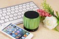 Bluetooth Speaker за телефон - Handsfree/USB/MP3/MIC, снимка 14