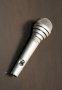 AKG D330 BT Vintage Hypercardioid Dynamic Microphone ретро микрофон