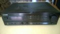 pioneer sx-270-stereo receiver-250watts-made in japan-внос швеицария, снимка 6