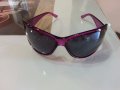 Очила Дамски 100 uv protection , снимка 2