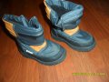 Детски обувки-ботуши, пантофи, сандали, маратонки, снимка 12