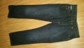 Дънки G-star Raw , снимка 8