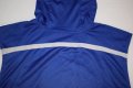 Adidas - Chelsea - Уникален потник с качулка / Адидас / Челси / Тениска, снимка 13