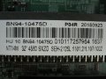 Борд за Samsung BN41-02360B BN94-10475D Samsung UE32J4580, снимка 3