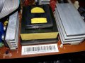 POWER SUPPLY BN44-00216A, снимка 3