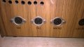 2n3055 retro amplifier-внос швеицария, снимка 15