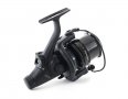 CARP PRO МАКАРА TORUS FEEDER 4000 FS, снимка 3