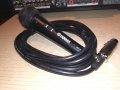 yamaha+кабел с жак и букса-внос швеицария, снимка 6