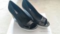 Calvin Klein дамски обувки, снимка 1 - Дамски ежедневни обувки - 15380143