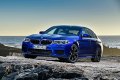 20" Алуминиеви Джанти M Sport 5X120 BMW 1 F20 2 3 E90 F30 F32 F10 F01, снимка 5