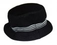 Kangol ® шапка, снимка 2