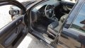 Volkswagen Golf 4 1,9 , снимка 10