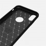 RUGGED ARMOR силиконов калъф кейс мат за Iphone 7, 7 Plus, X, 10, снимка 9