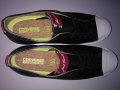 Converse Jack Purcell оригинални спортни обувки, снимка 5