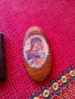 Сувенирна икона, снимка 7