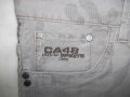 Къси панталони CARS JEANS, SMITH&JONES   мъжки,М, снимка 2
