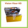 Ново! HD Sun Visor day and night sun vision Слънчев сенник за кола!!!, снимка 3