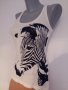 Дамски потник Zebra , снимка 3