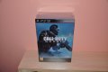 Нови ps3,borderlands,call of Duty,killzone,ghost,tom,clancy,battlefield,wolfenstein, снимка 4