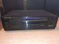 marantz stereo amplifier-внос швеицария, снимка 12