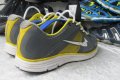 NIKE  43- 44 , original LUNAR ELITE FLYWIRE LUNARLON DYNAMIC SUPPORT GOGOMOTO.BAZAR.BG®, снимка 5