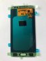 Предно стъкло, Тъч + Дисплей за Samsung J530 Galaxy J5 модел 2017 - ОРИГИНАЛЕН !!!, снимка 9