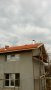 Ремонт на покриви и тенекиджйски услуги, снимка 5