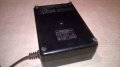 panasonic charger-внос швеицария, снимка 6