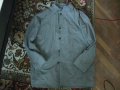  яке пролет,есен DANIEL HECHTER  мъжко,л, снимка 5