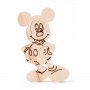 Играчка пъзел - Мики Маус, снимка 4
