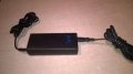 sony adapter 19.5v/3.3amp-оригинално-внос швеицария, снимка 9