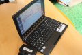 Acer Aspire ONE 10, 1 инча с лед дисплей, снимка 3