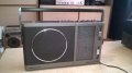 grundig concert boy 220 receiver-внос швеицария, снимка 6