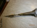 ятаган караколак, снимка 3