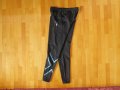 2XU Women's Compression Tights Black Amalfi, снимка 17