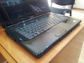 На Части Dell Inspiron 1545 PP41L, снимка 4